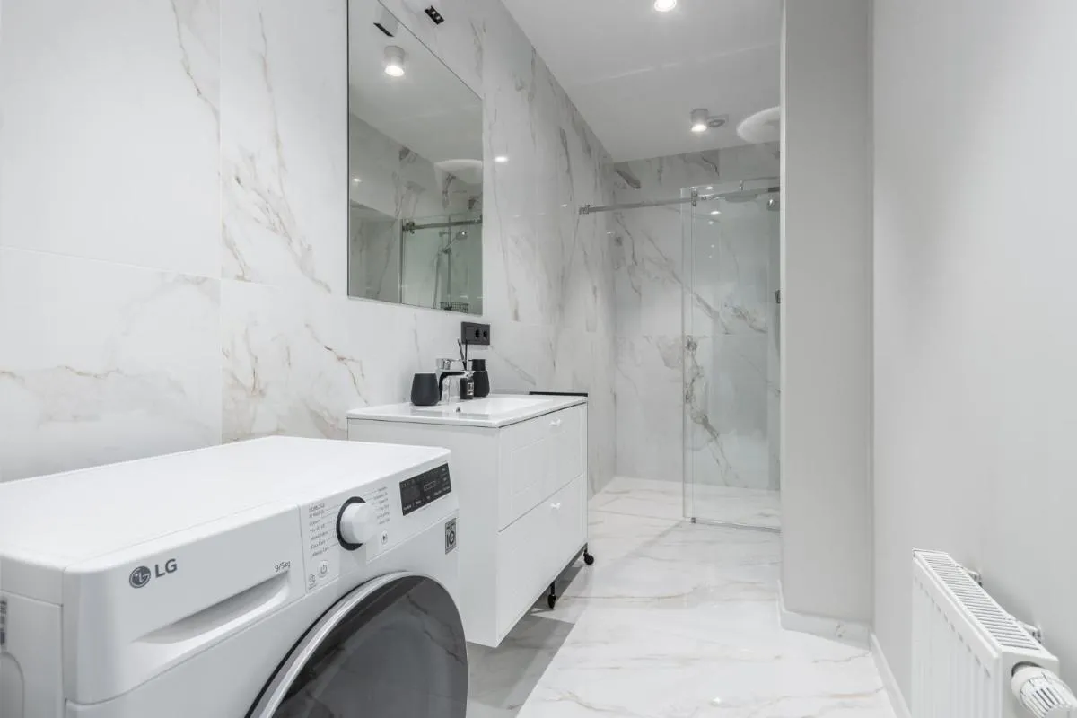 Image 3 of Terrific first-class apartment in Riga Town Center