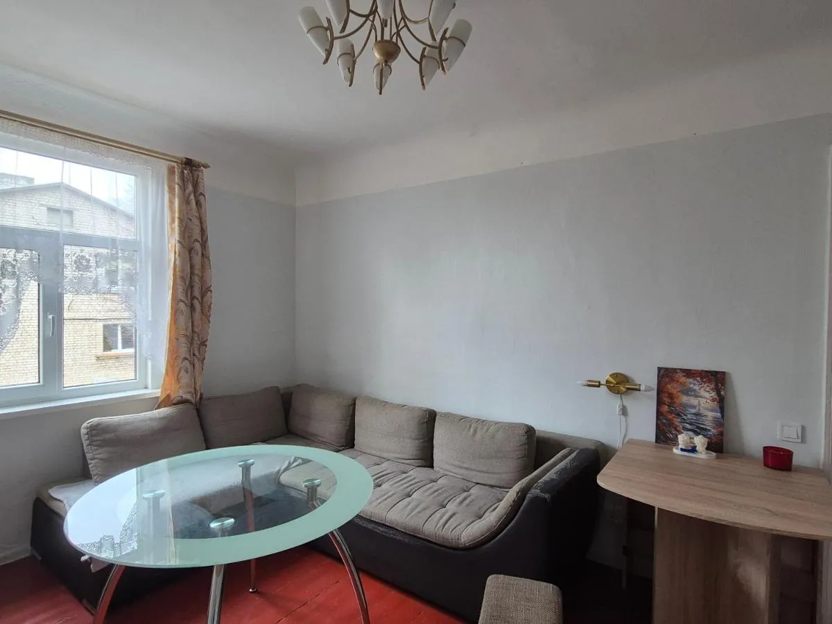 Photo 4 of The Cuckoo’s Hill Apartment