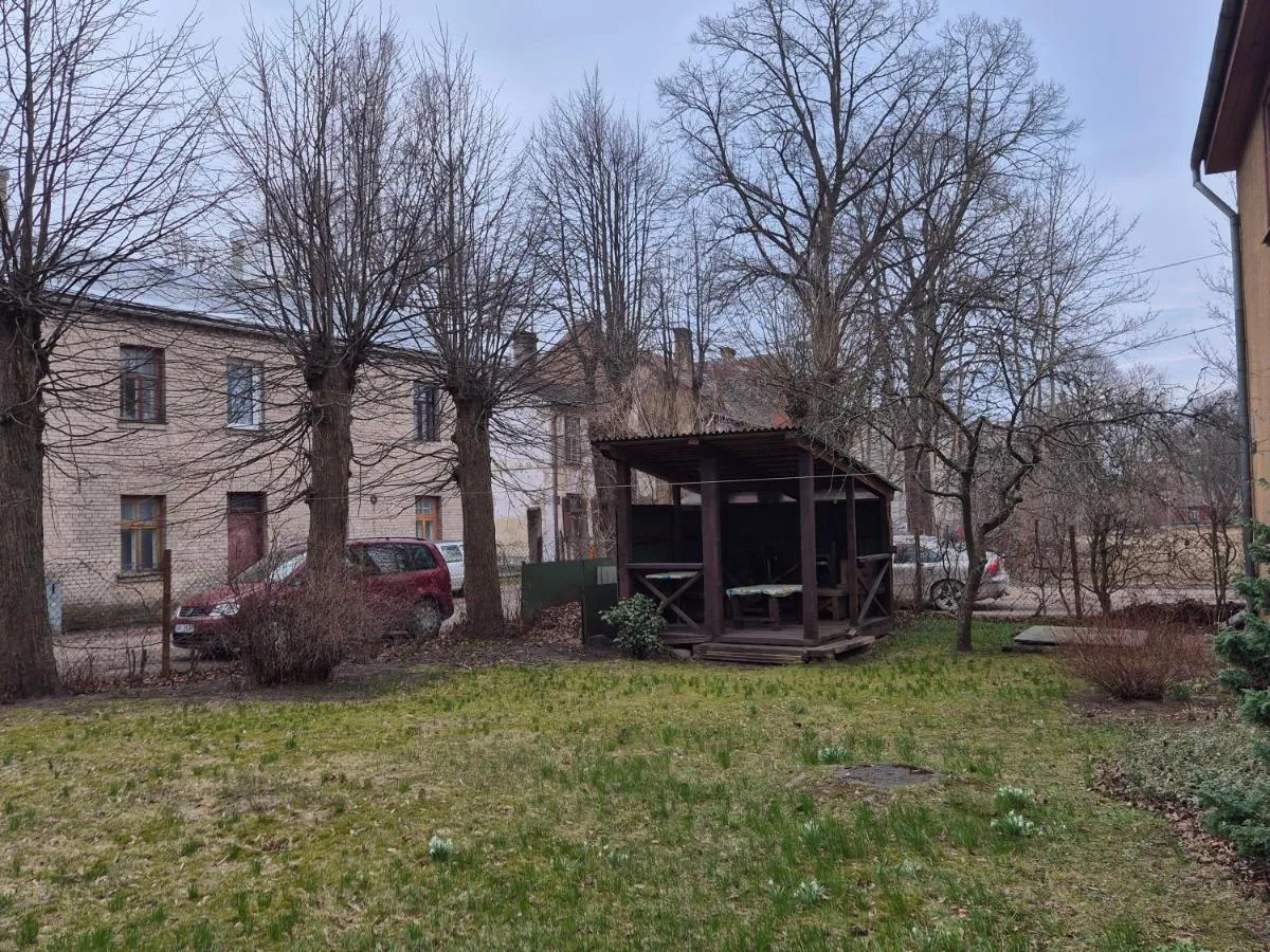 Photo 5 of The Cuckoo’s Hill Apartment