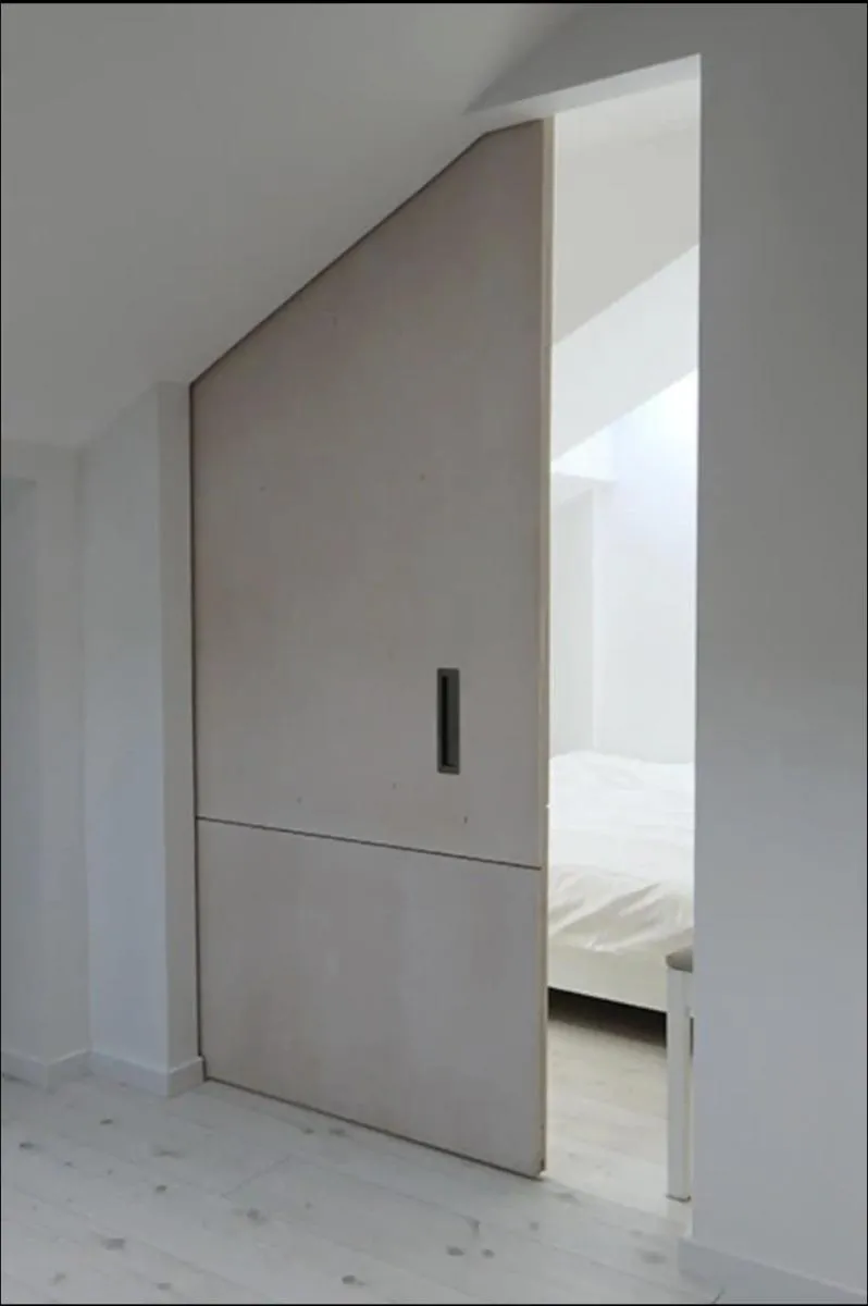 Photo 5 of The Henhouse – a modern loft in the very center