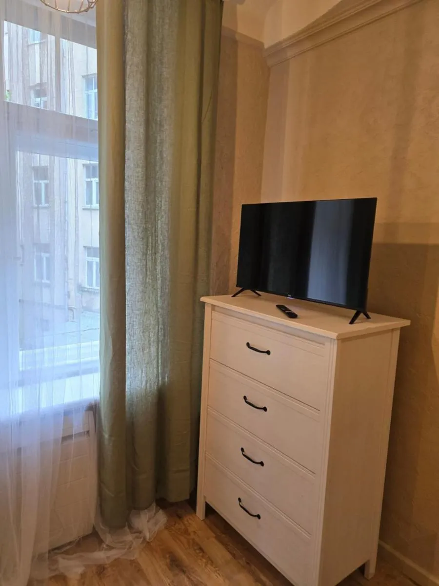 Photo 4 of Тихое место