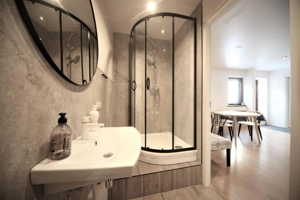 Photo 3 of Two bedroom / Old town with private terrace