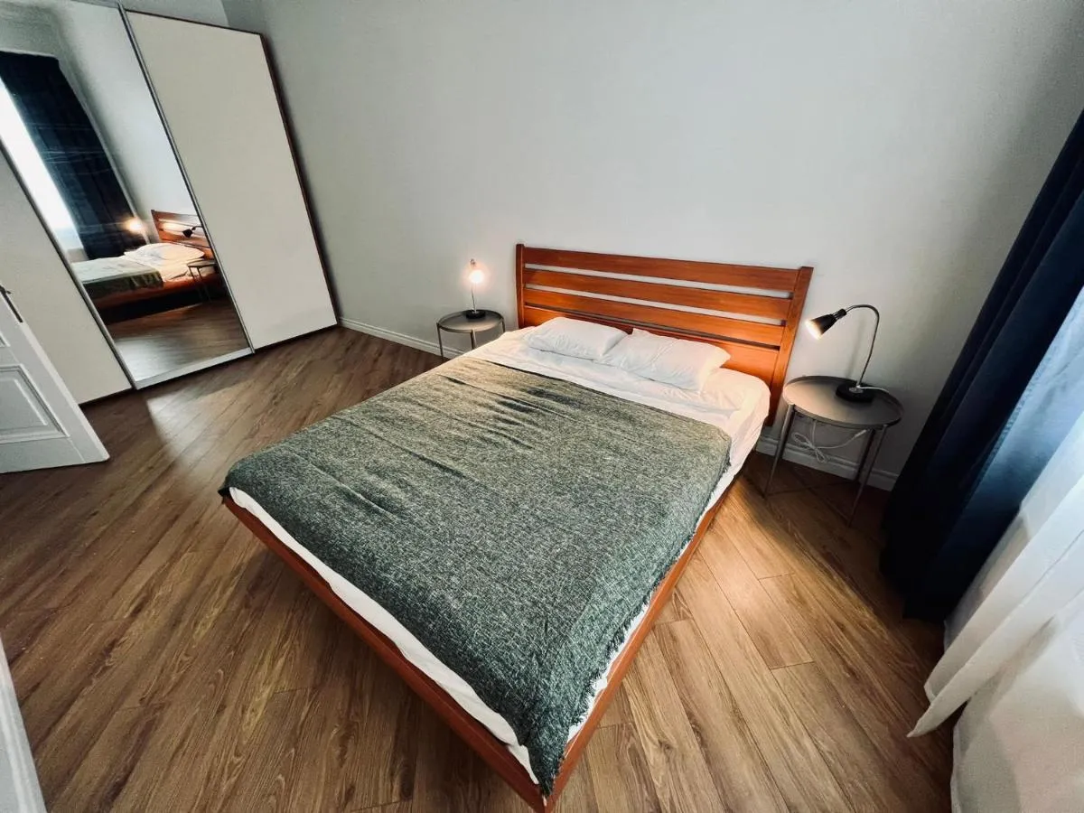 Image 6 of Two bedroom apartment in the Old Town