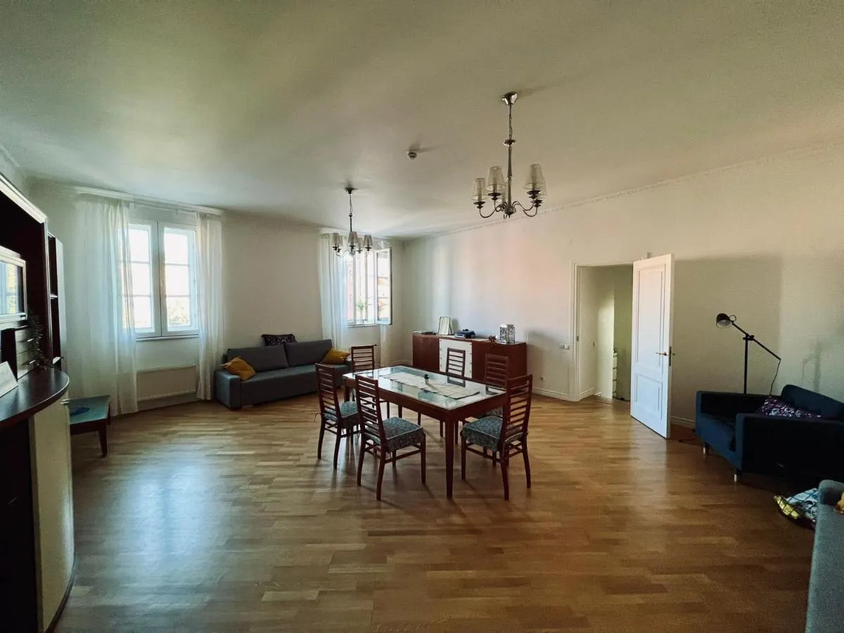 Image 3 of Two bedroom apartment in the Old Town