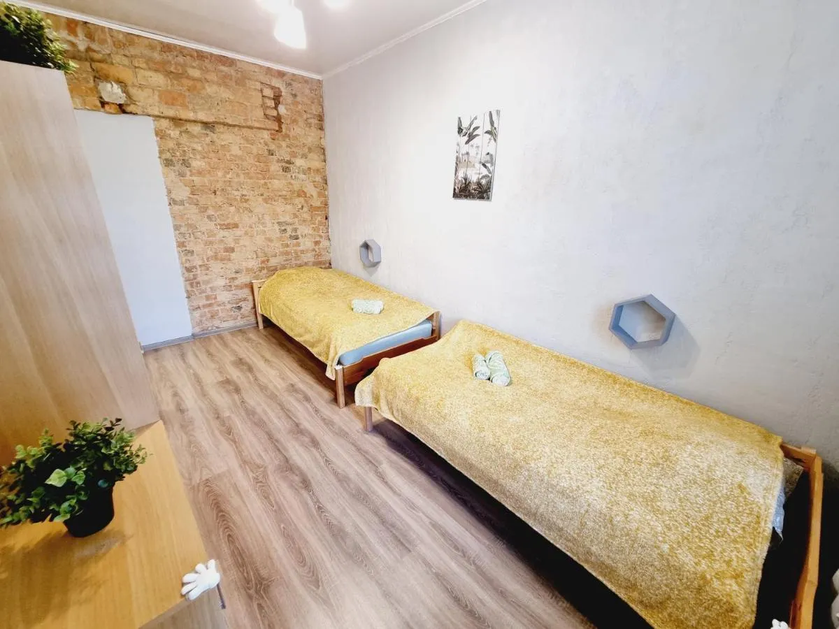 Image 6 of V311 Apartment