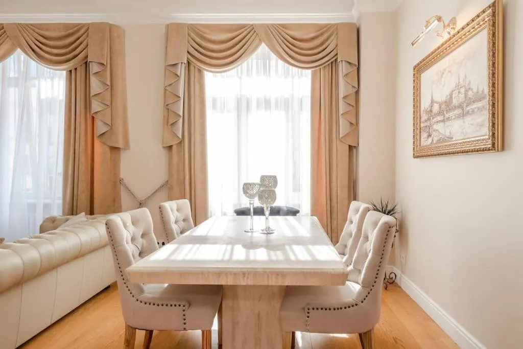 Image of Valdemara Residence