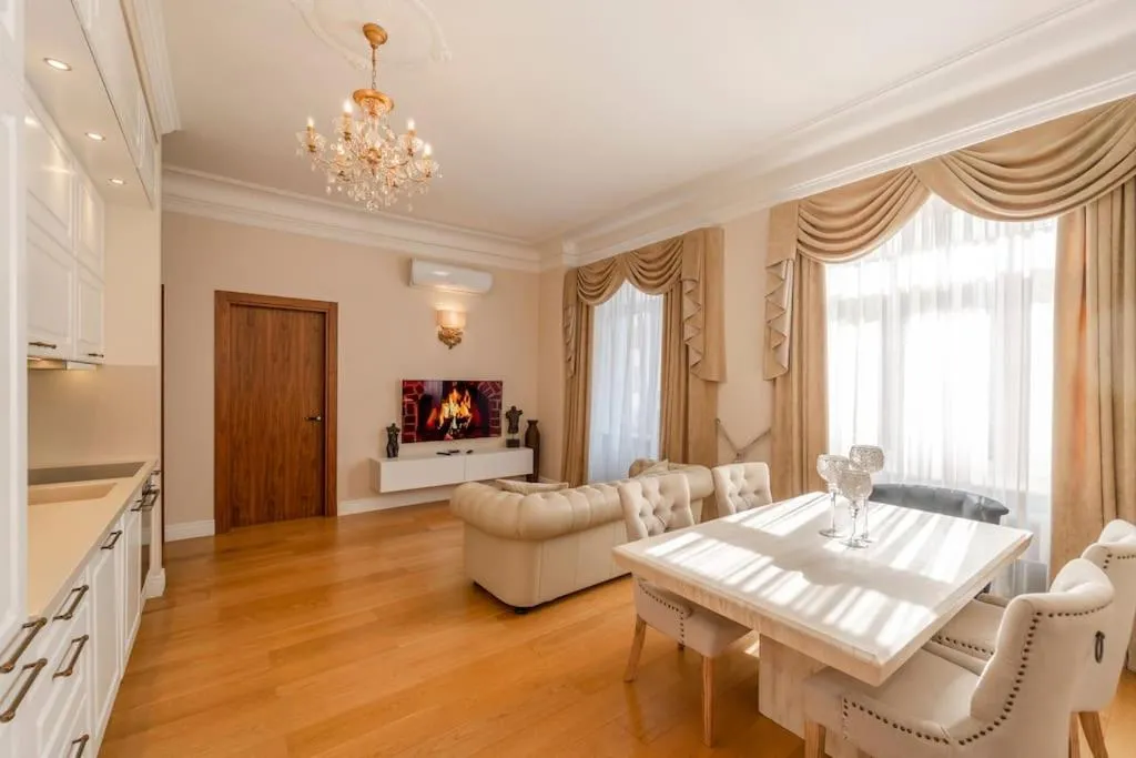 Image 1 of Valdemara Residence