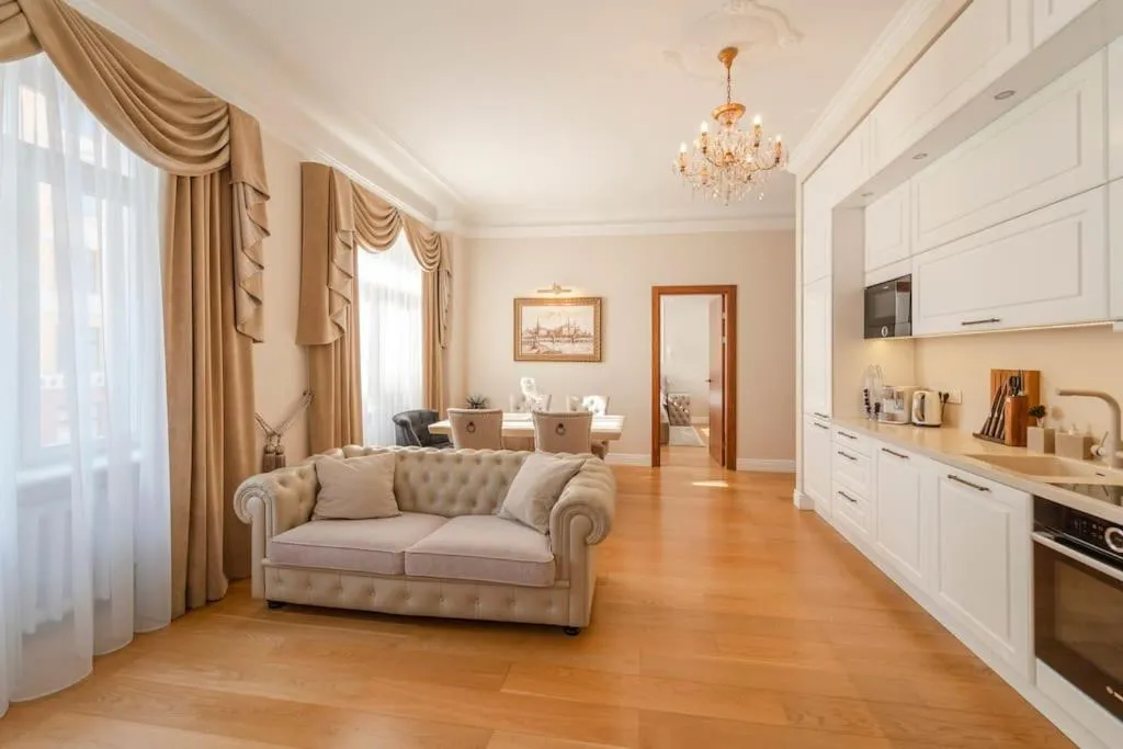 Image 3 of Valdemara Residence