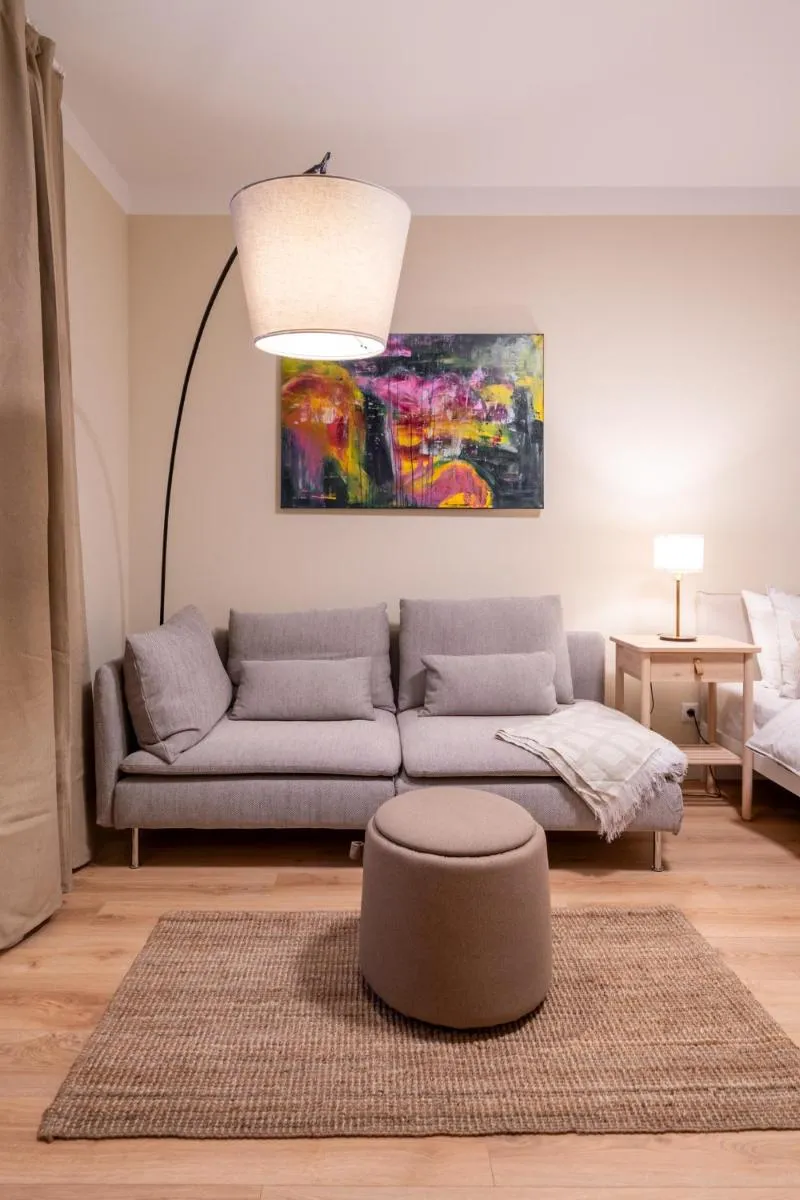 Photo 3 of Valdemara Street Apartments by Innorental