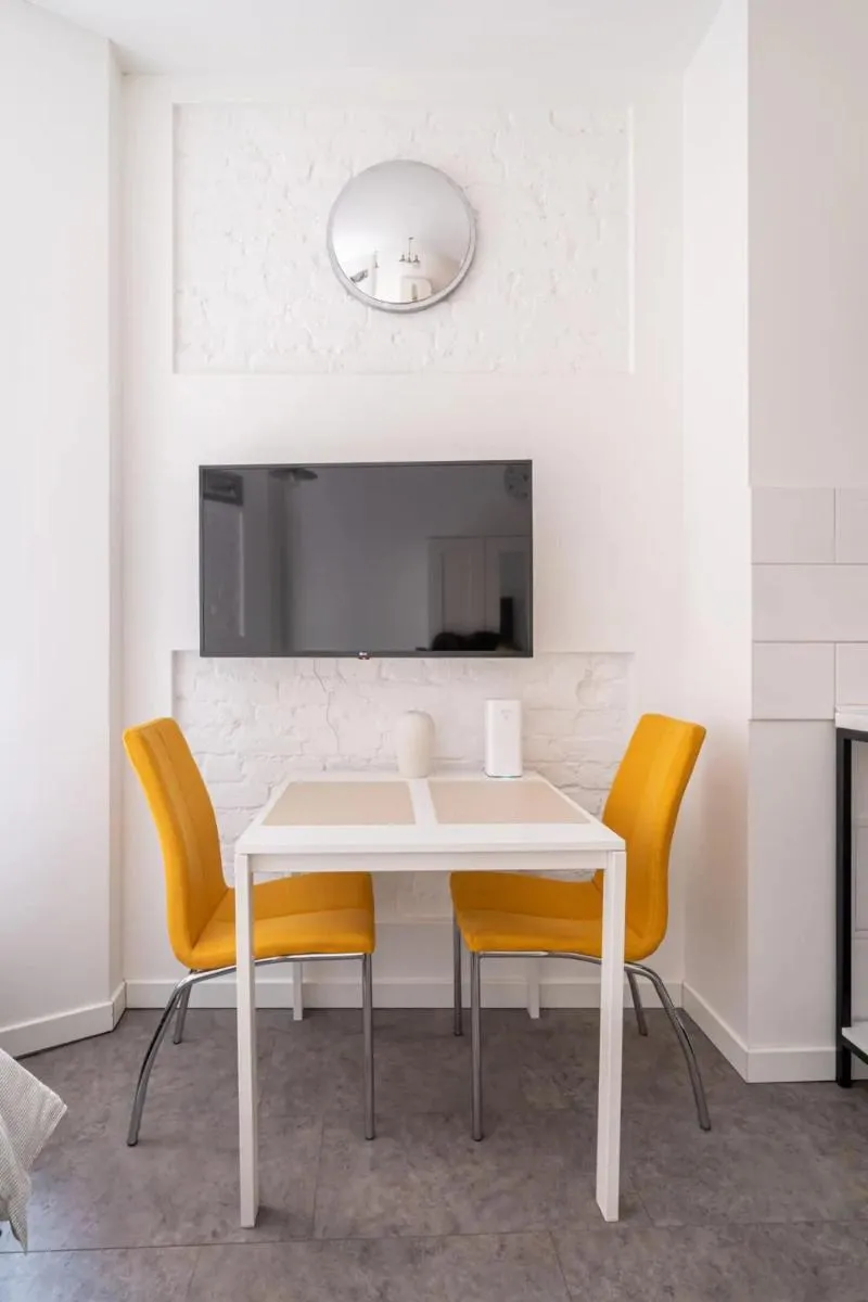Image 4 of Valdemāra ielas apartamenti