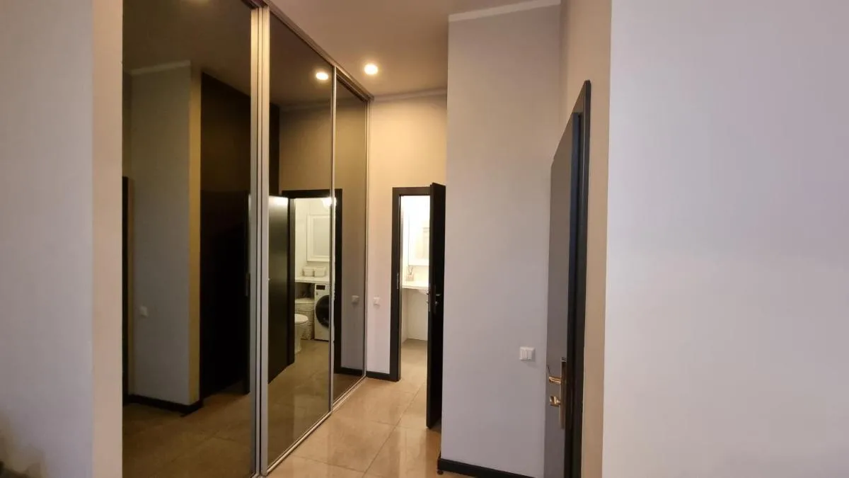 Image 5 of Valentine Riga Apartment