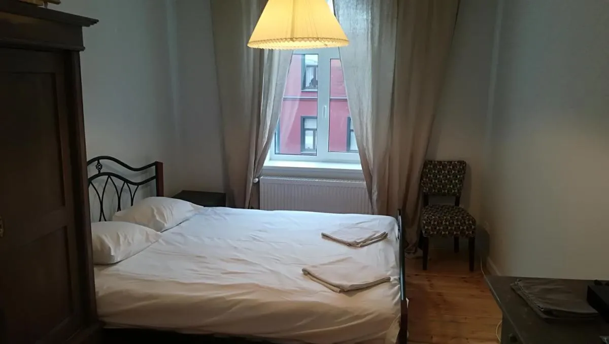 Image 6 of Varnu Apartment