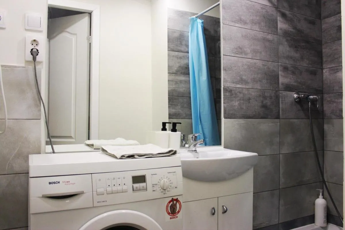 Image 2 of Varnu Apartment
