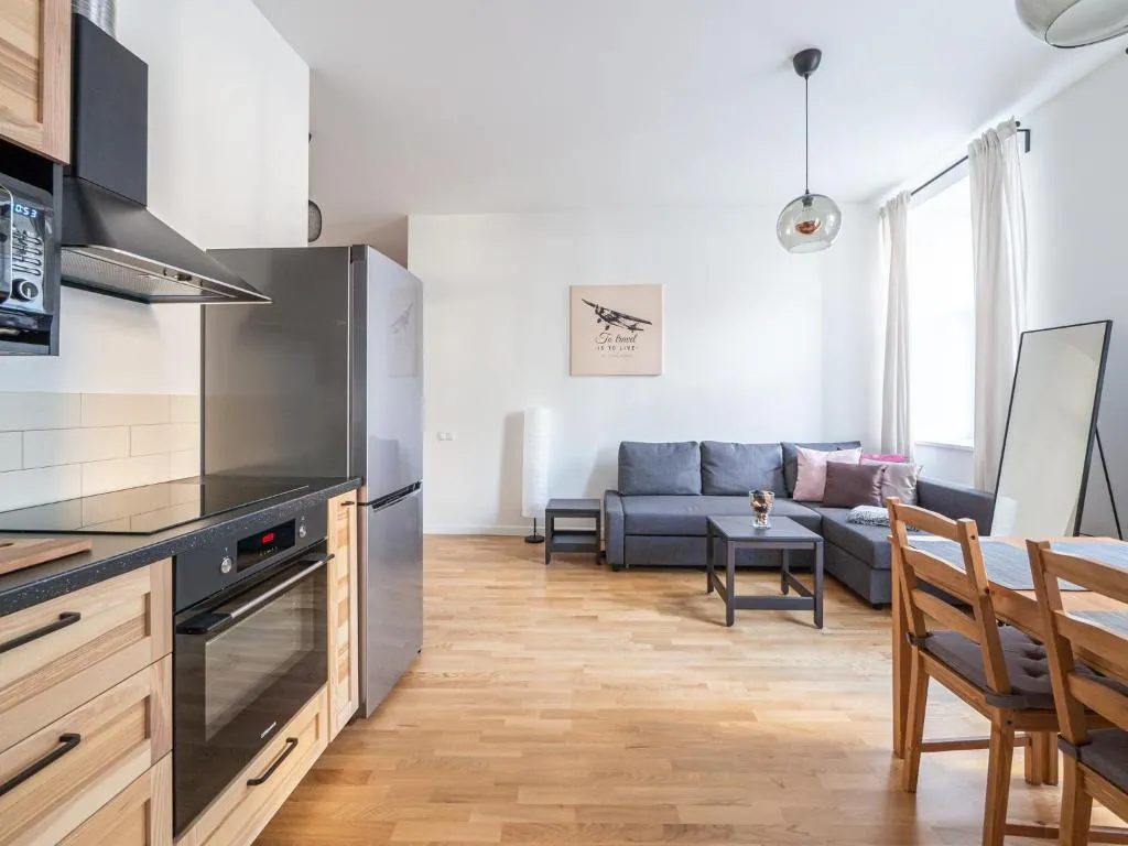 Image of Vermanes Garden Retreat by Innorental