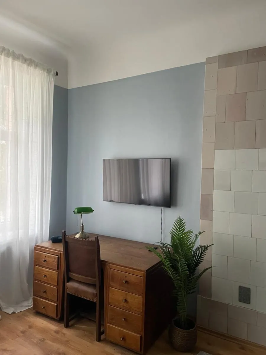 Image 3 of Vienības apartment