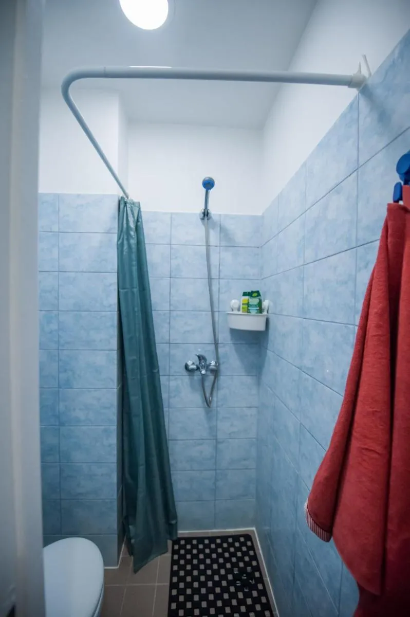 Image 3 of Viestura Apartamenti