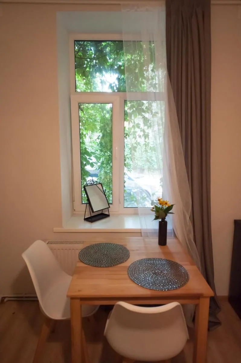 Image 4 of Viestura Apartamenti