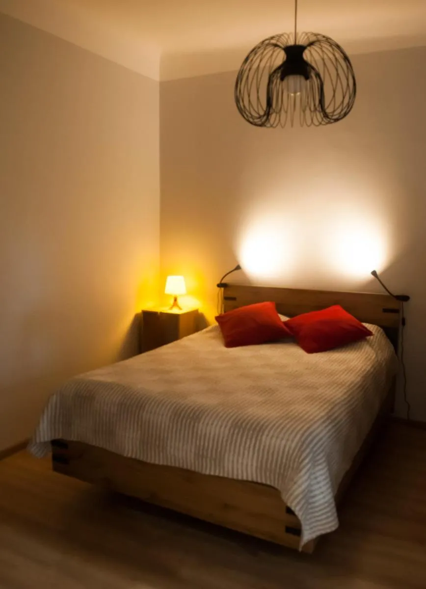 Image 6 of Viestura Apartamenti