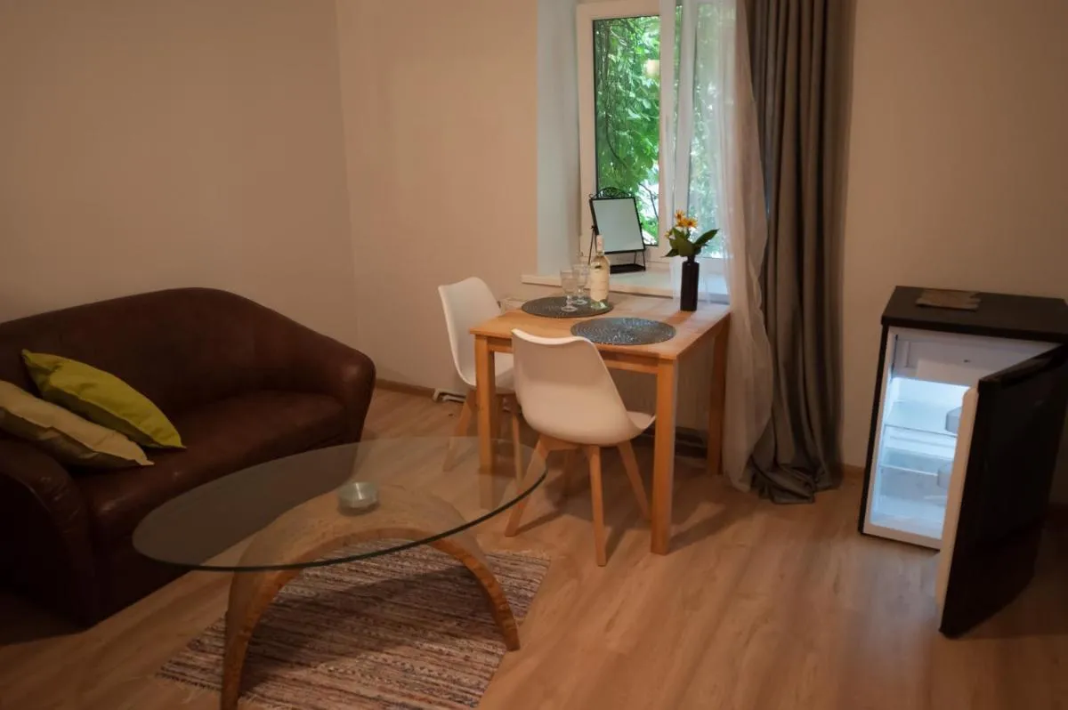 Image 2 of Viestura Apartamenti