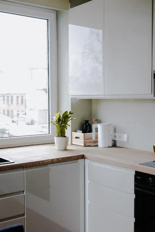 Image 1 of Vintage apartment Ranne