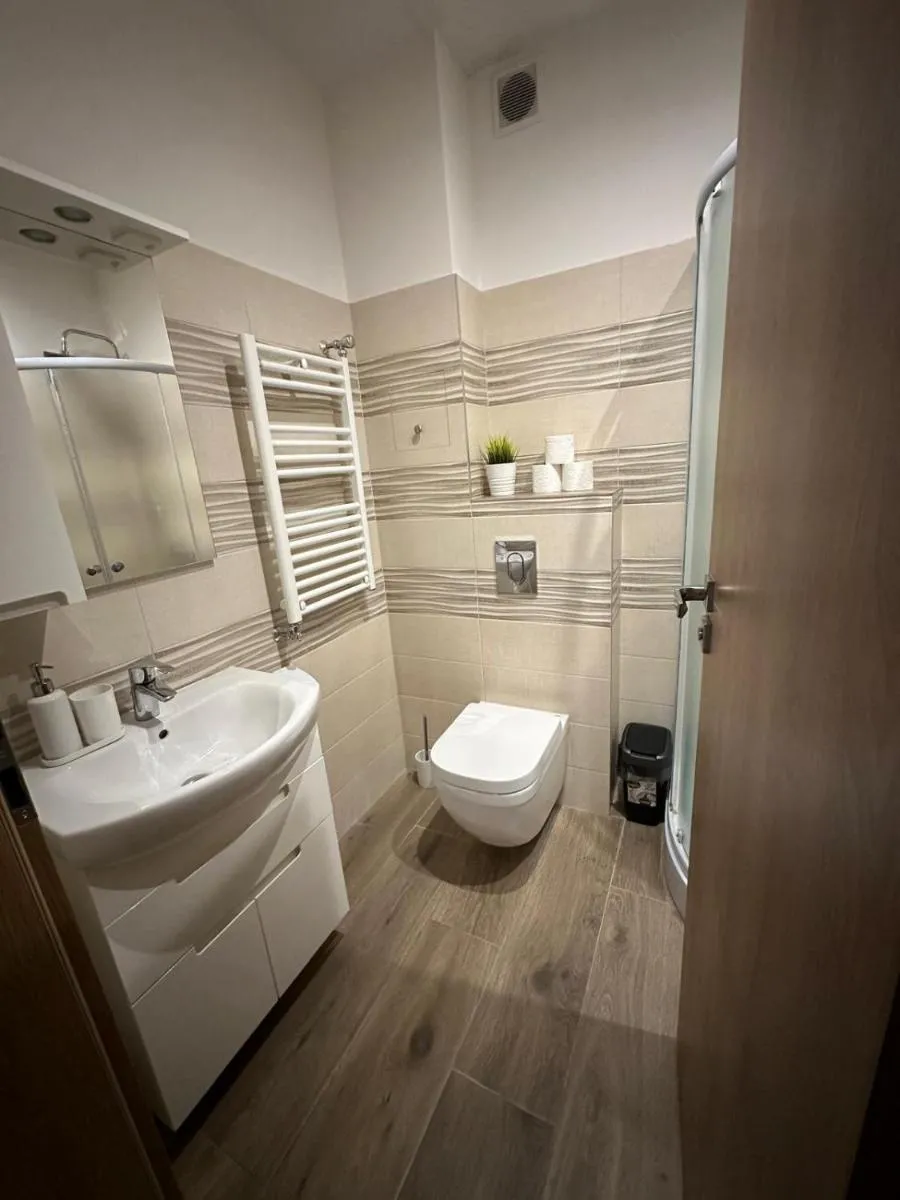 Image 1 of Voldemar apartment