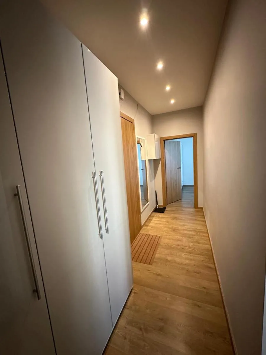 Image 4 of Voldemar apartment