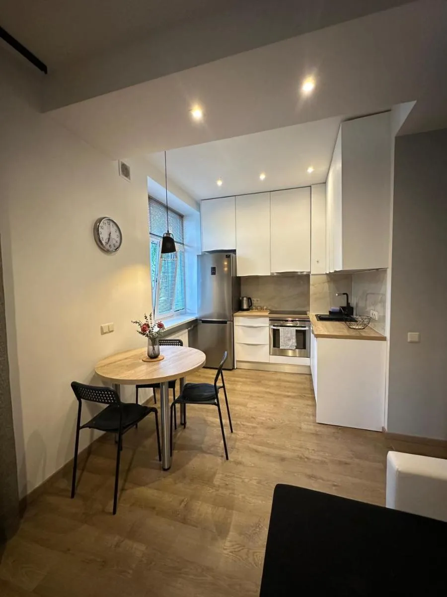 Image 5 of Voldemar apartment