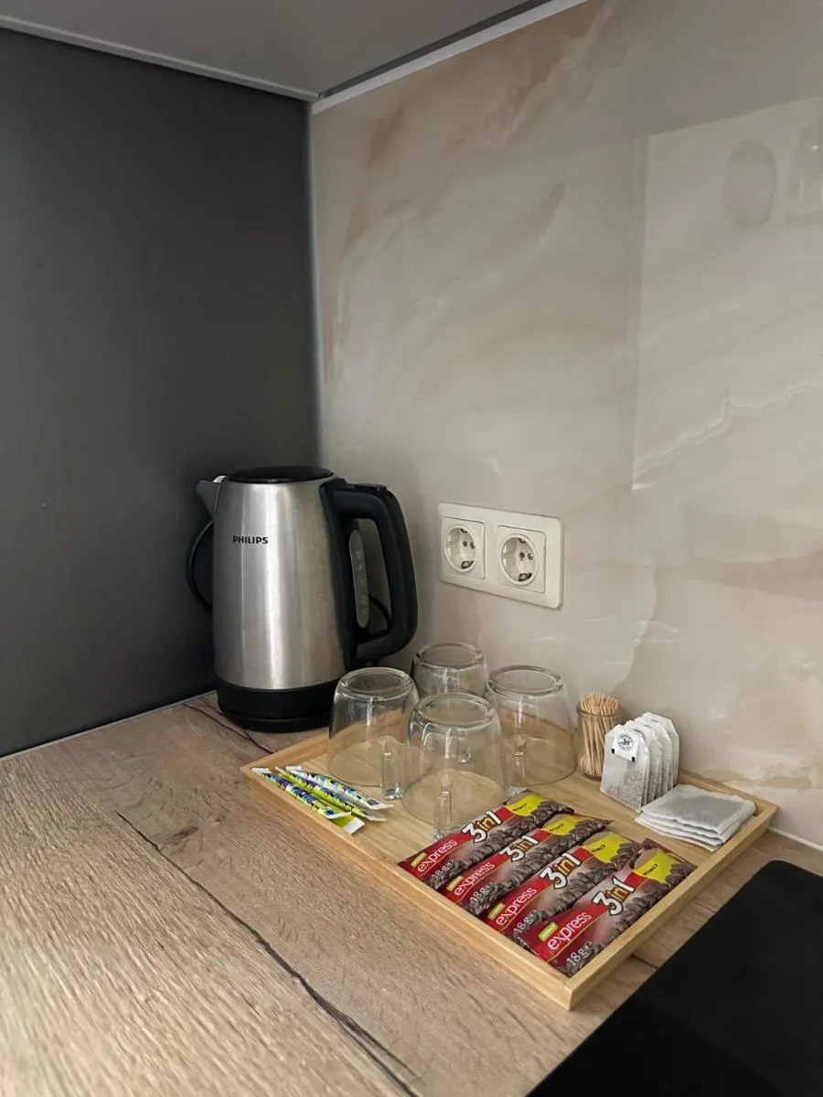 Image 6 of Voldemar apartment