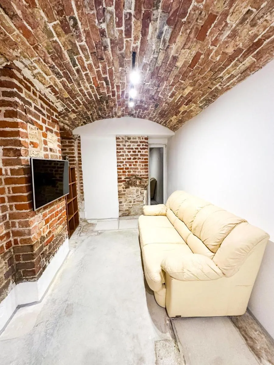 Photo 5 of Wagner’s Refuge 2