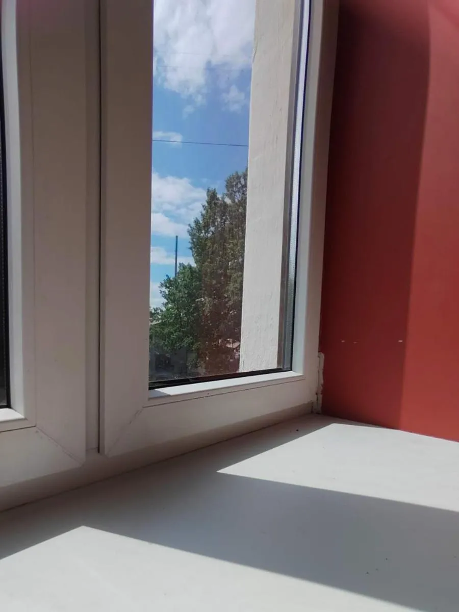 Image 6 of Warm & Cozy apartment at Akmenu iela