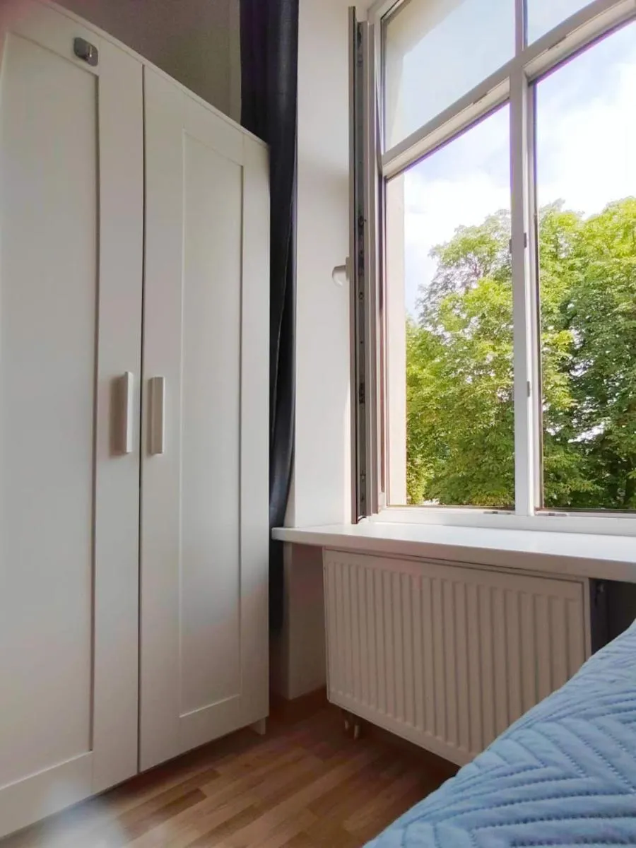 Image 5 of Warm & Cozy apartment at Akmenu iela