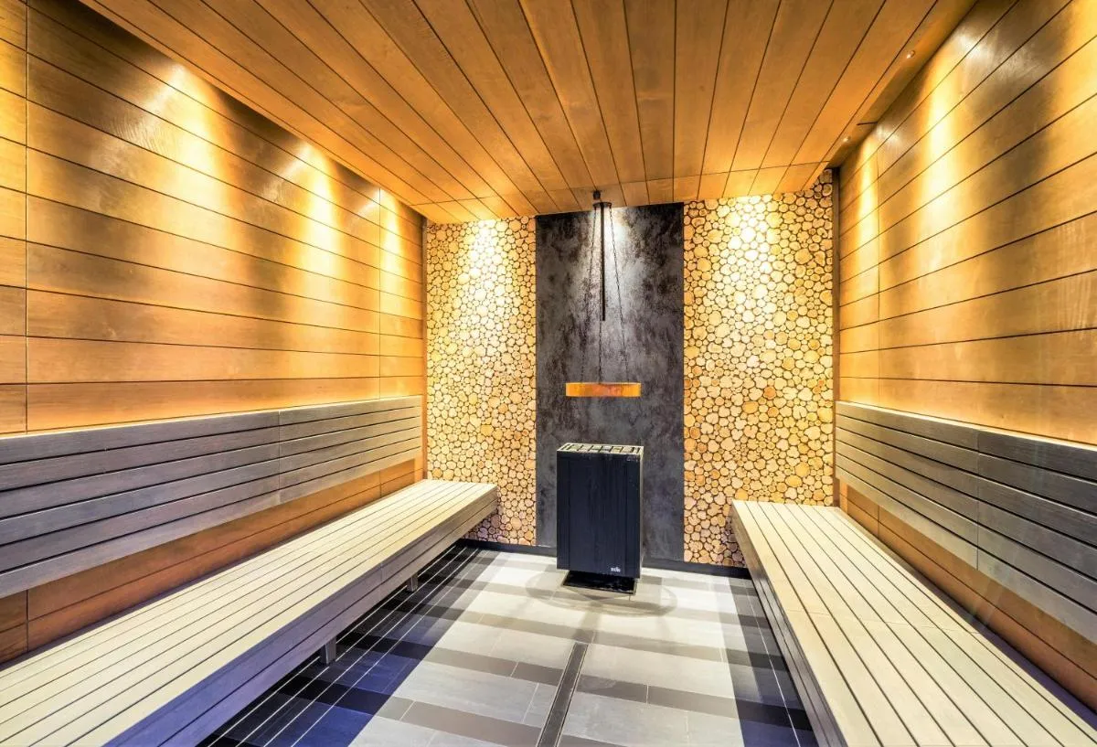 Image 5 of Wellton Riverside SPA Hotel