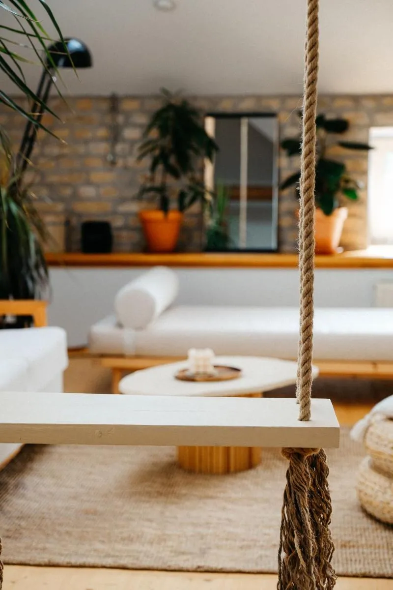 Image 5 of White Loft in the Riga City Center