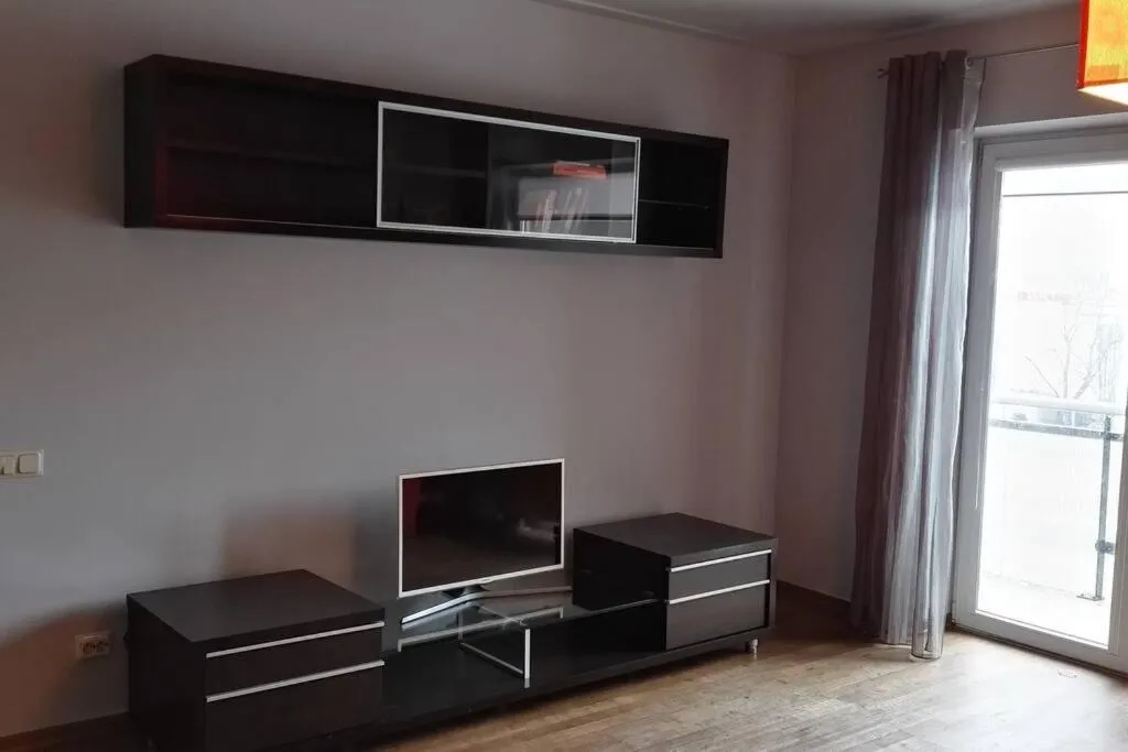 Photo 5 of Wonderful apartment for Families and more