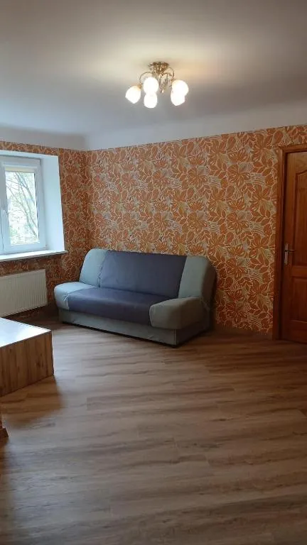 Image 1 of Zalinieku 40b