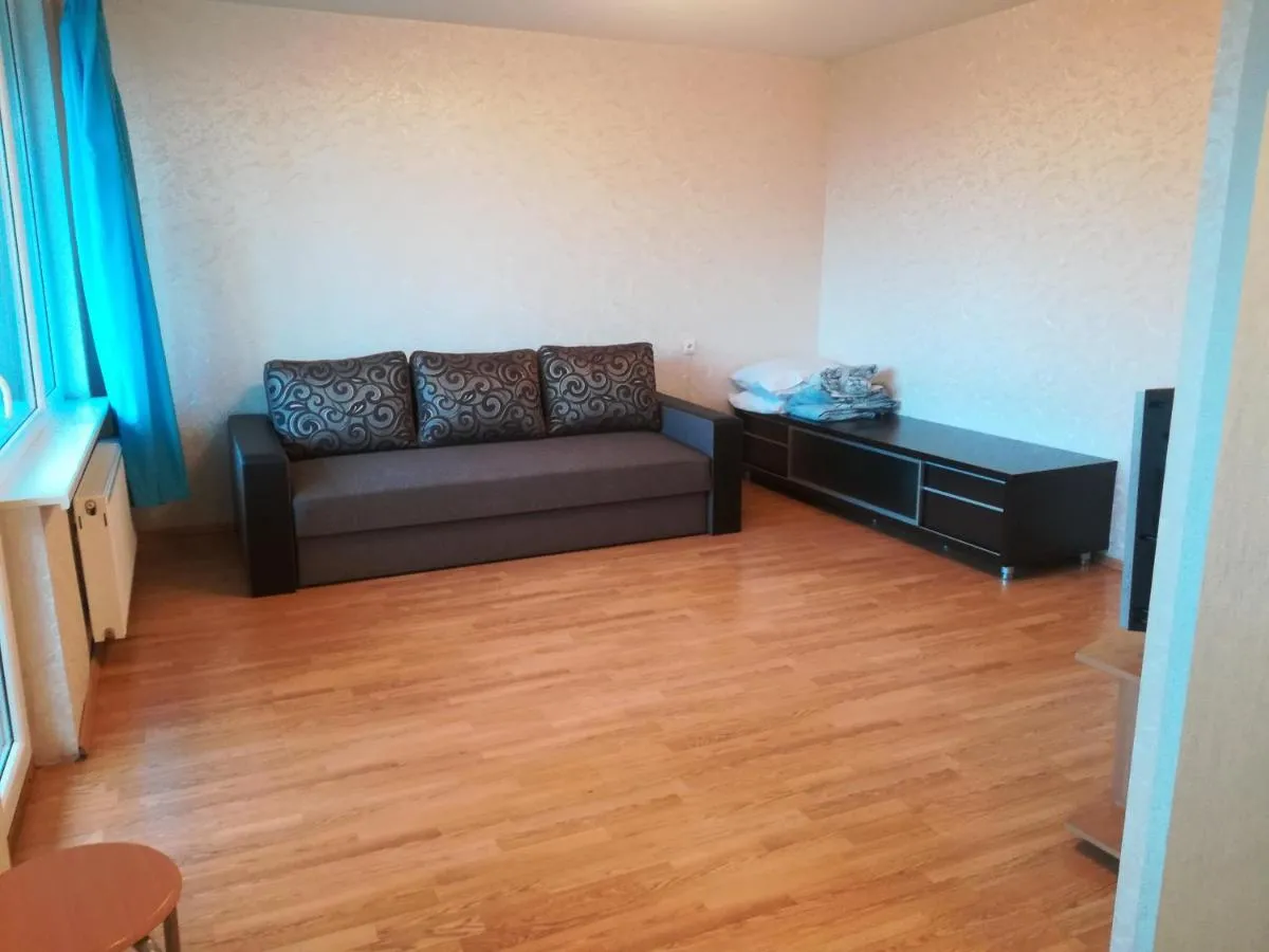 Image 6 of apartment studio in 10 from the old town