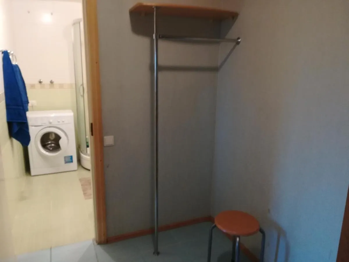 Image 2 of apartment studio in 10 from the old town