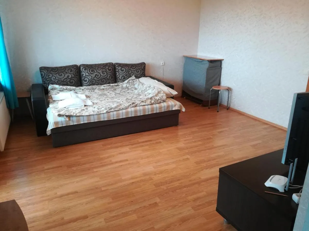 Image 1 of apartment studio in 10 from the old town