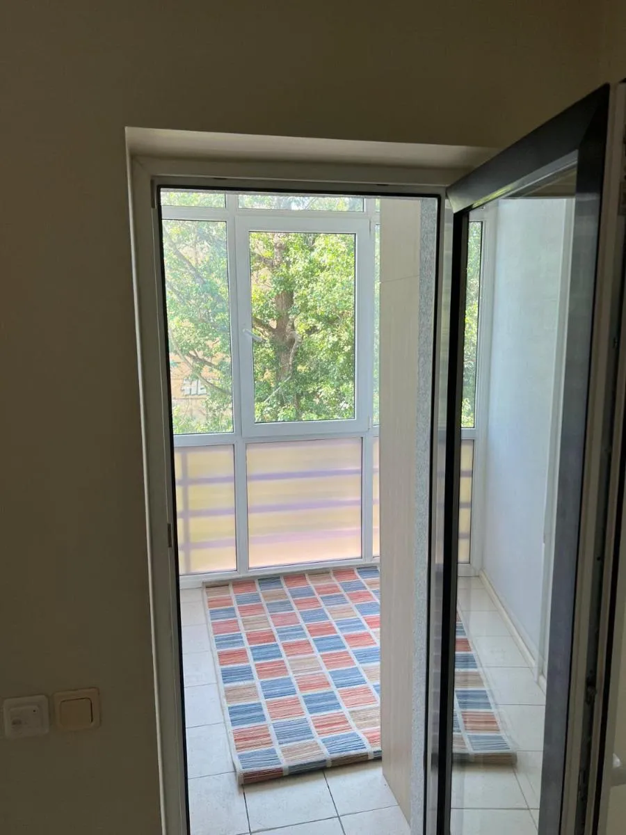 Image 2 of quite center