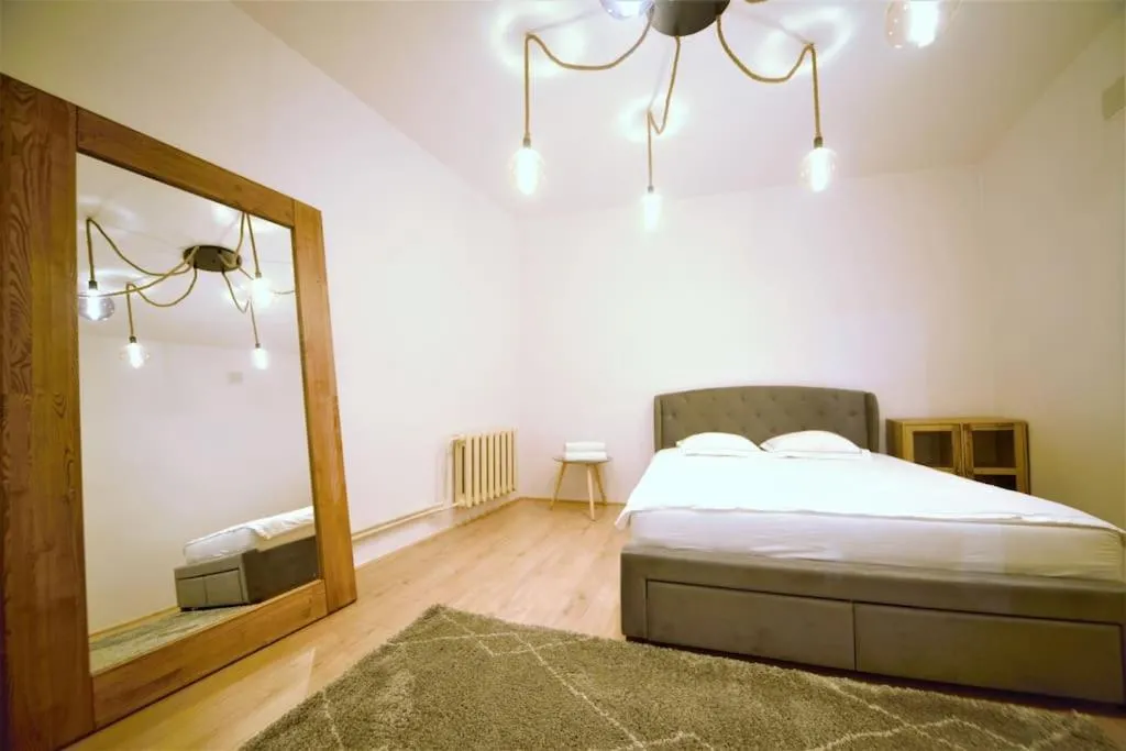 Image 6 of 3 Bedrooms Oldtown with Balcony Quiet area