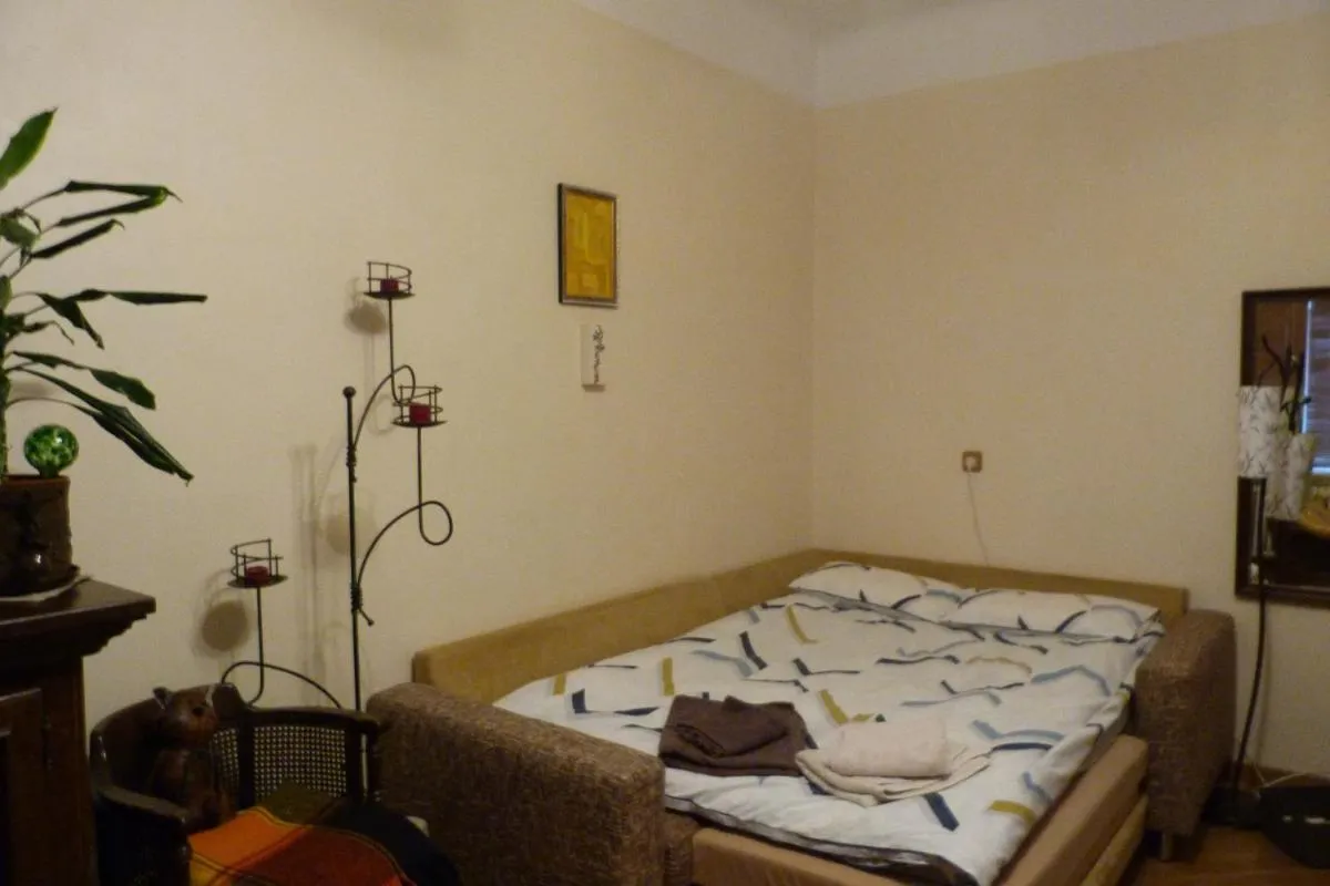 Image 5 of Accommodation in the historical center of Riga