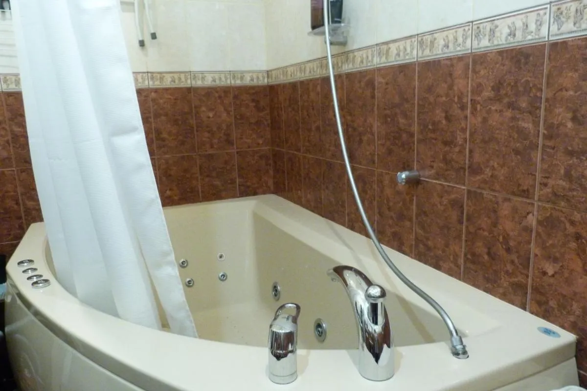 Image 2 of Accommodation in the historical center of Riga