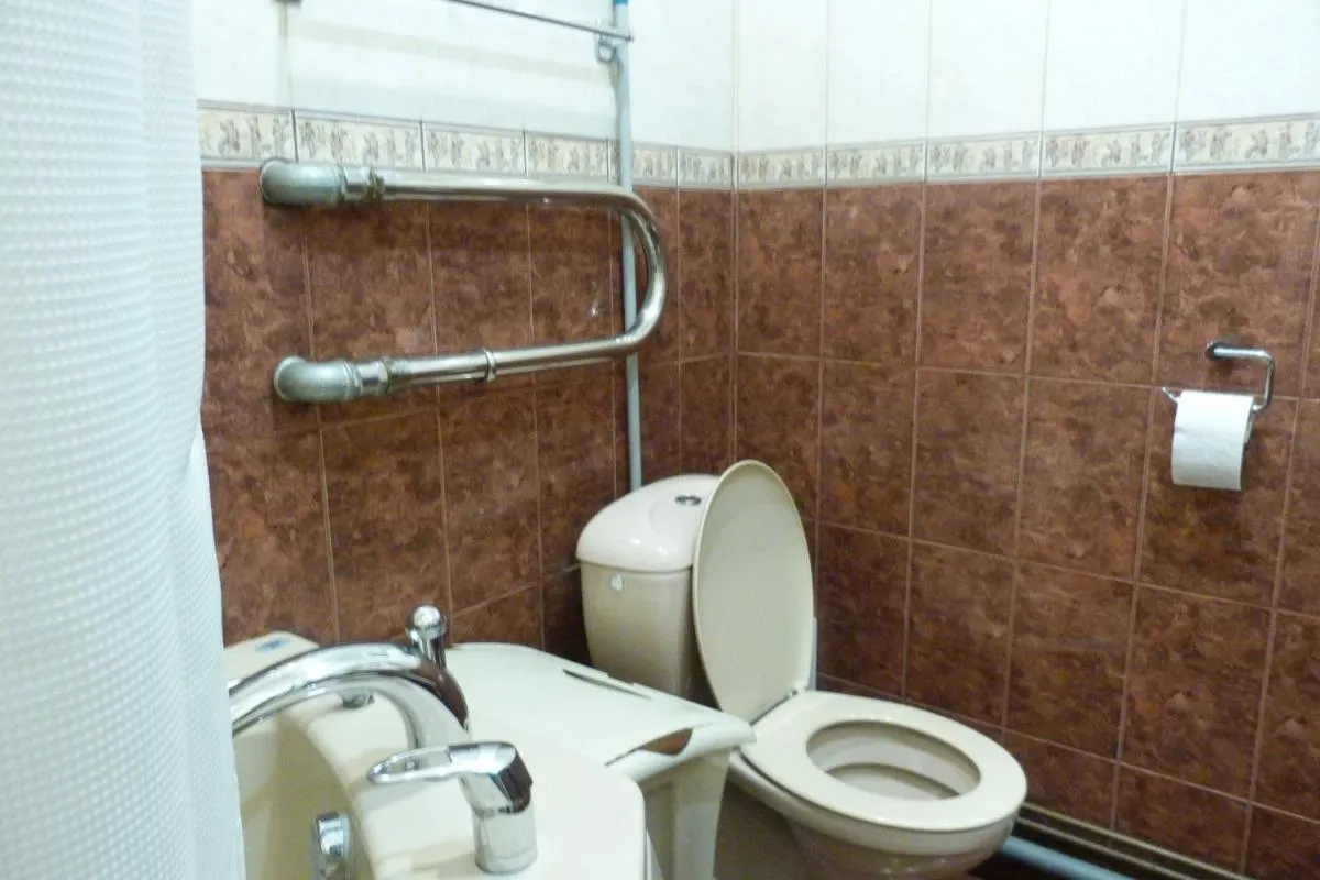 Image 6 of Accommodation in the historical center of Riga