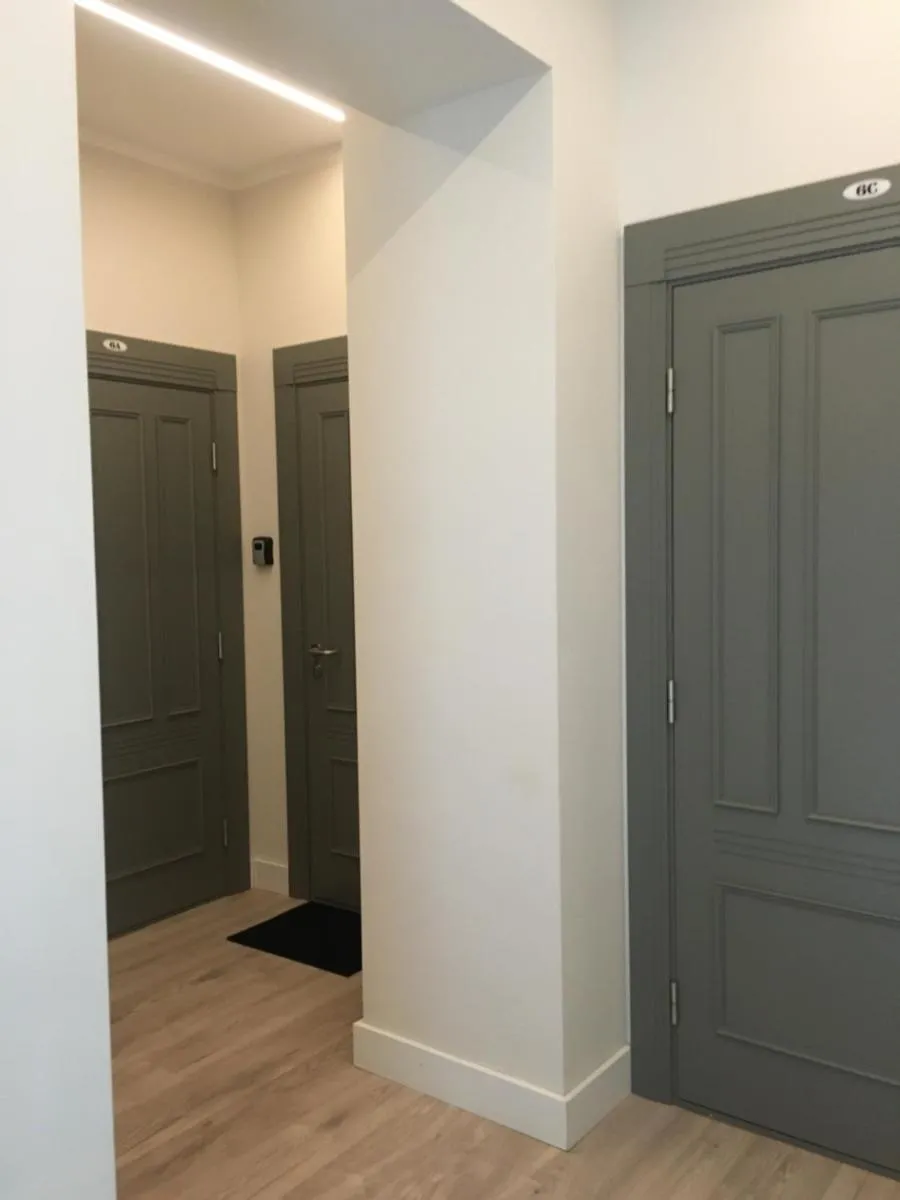 Image 1 of Apartment Matīsa