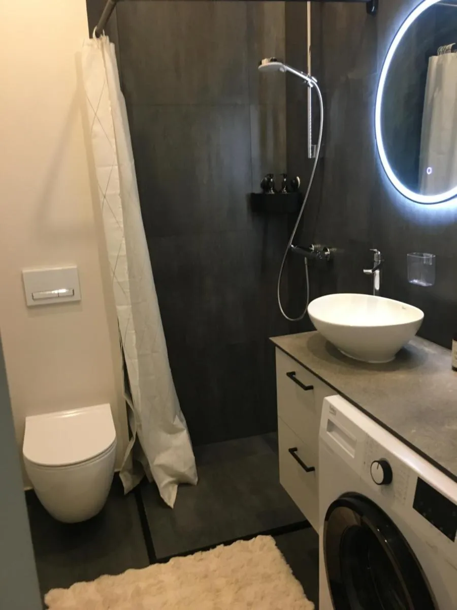 Image 2 of Apartment Matīsa