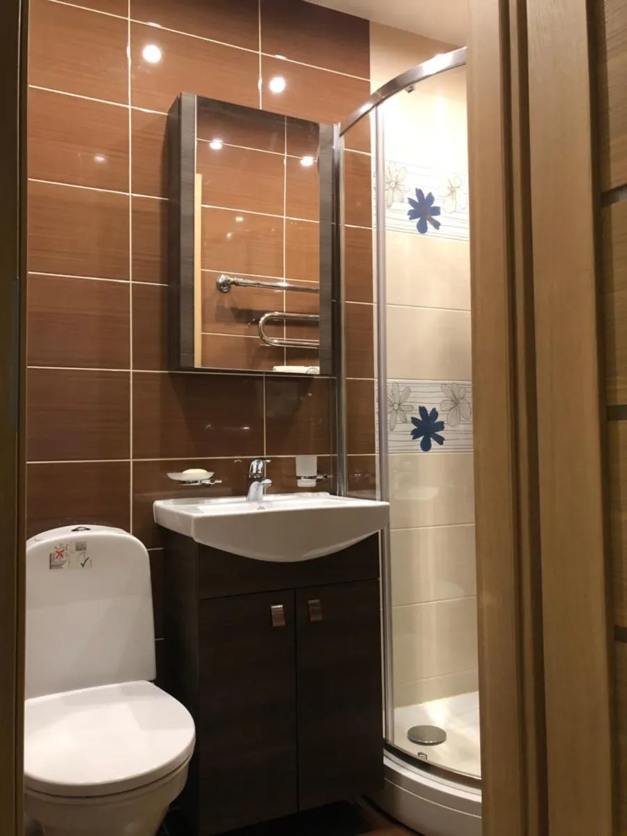Image 2 of Apartment in a Unesco building