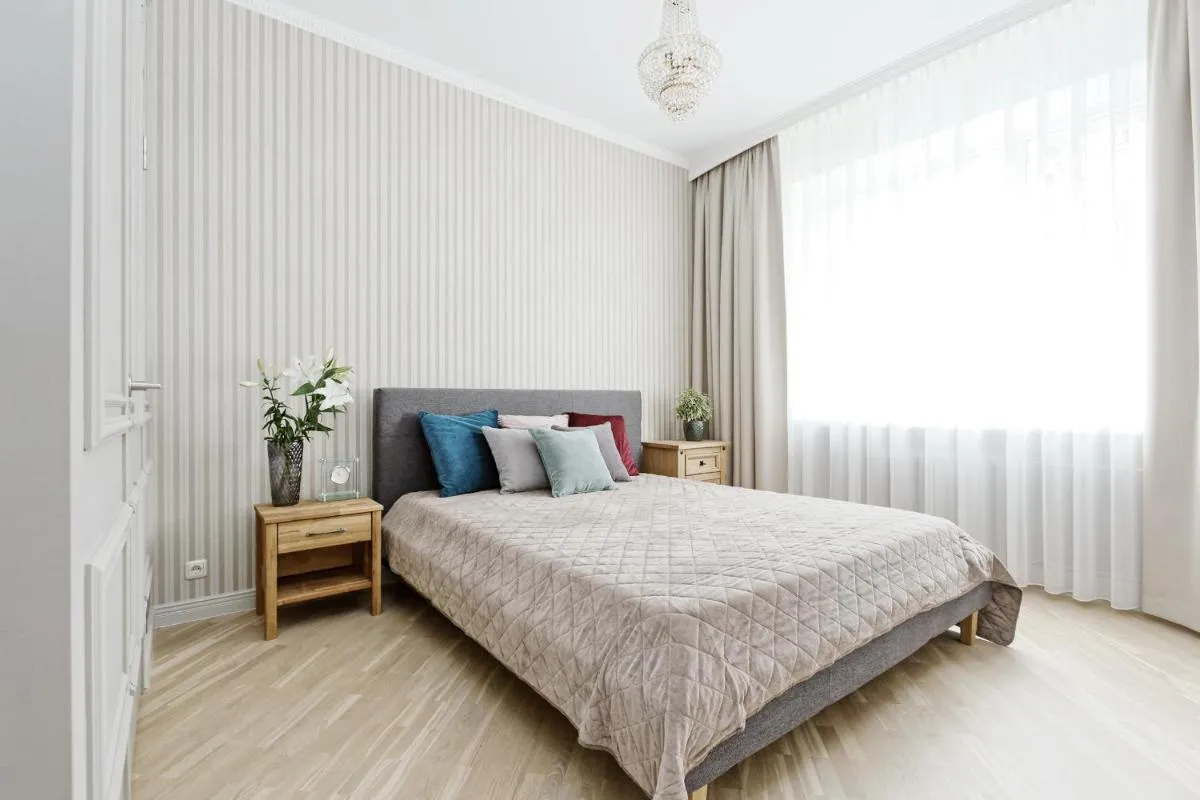 Image 6 of Ausekla Deluxe Apartment