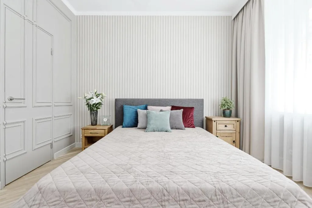Image of Ausekla Deluxe Apartment