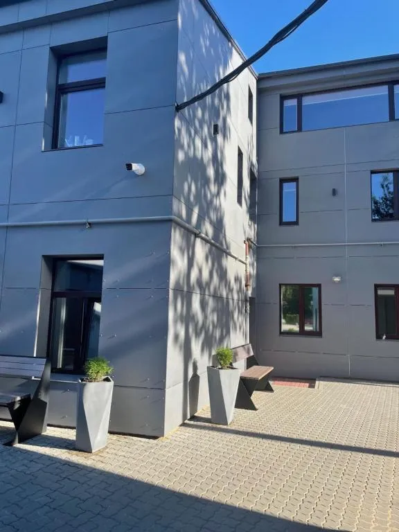 Image of BRIVIBAS RESIDENCE – SUNSET, free PRIVAT parking, free WIFI, self check-in