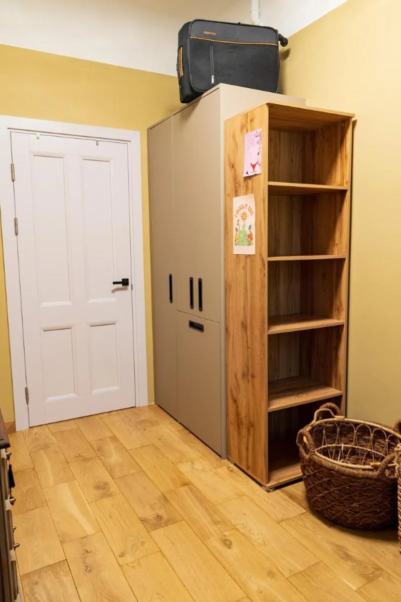Image 5 of Bright&Cozy Flat with Terrace